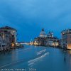 Venedig